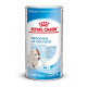 Royal Canin Babydog Milk – Înlocuitor de Lapte Matern pentru Căței – 400 g